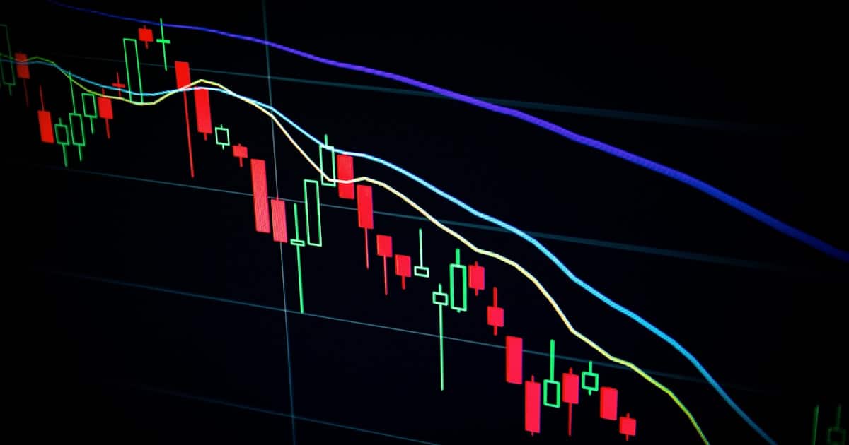 Pyramid scheme investasi penipuan