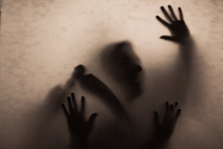 Psychology market corrections panic sell investing