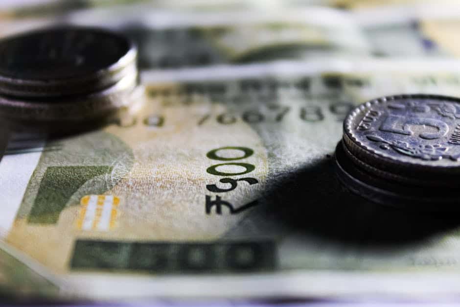 Fed interest rate S&P 500 investments