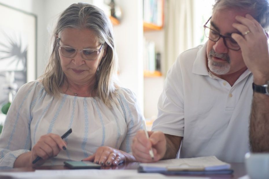CPF investment scheme Singapore - retirement planning guide