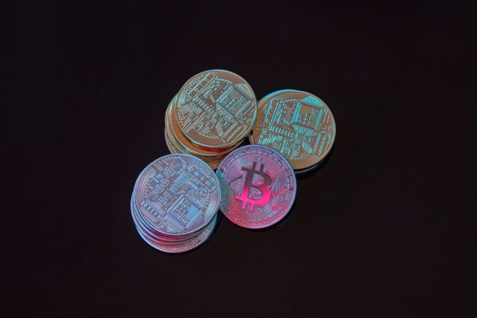 Singapore Crypto Tax Guide 2026: How to Report and Pay IRAS - SeaMoneyTips