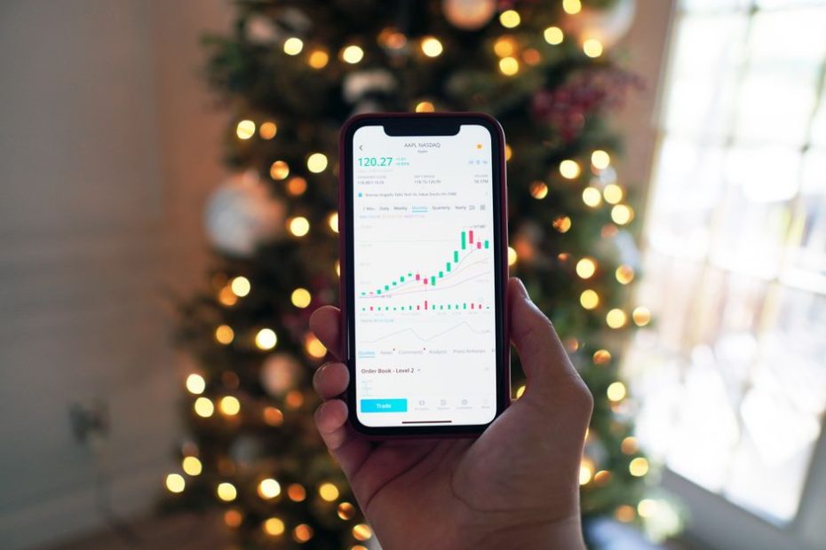 Singapore Robo-Advisors Comparison 2026: StashAway vs Syfe vs Endowus - SeaMoneyTips