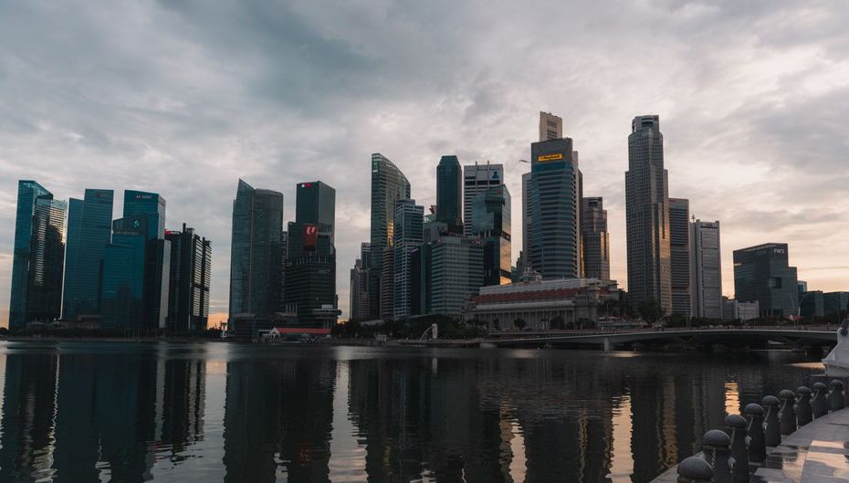 Singapore T-Bills Guide 2026: How to Buy and Earn Tax-Free Interest - SeaMoneyTips