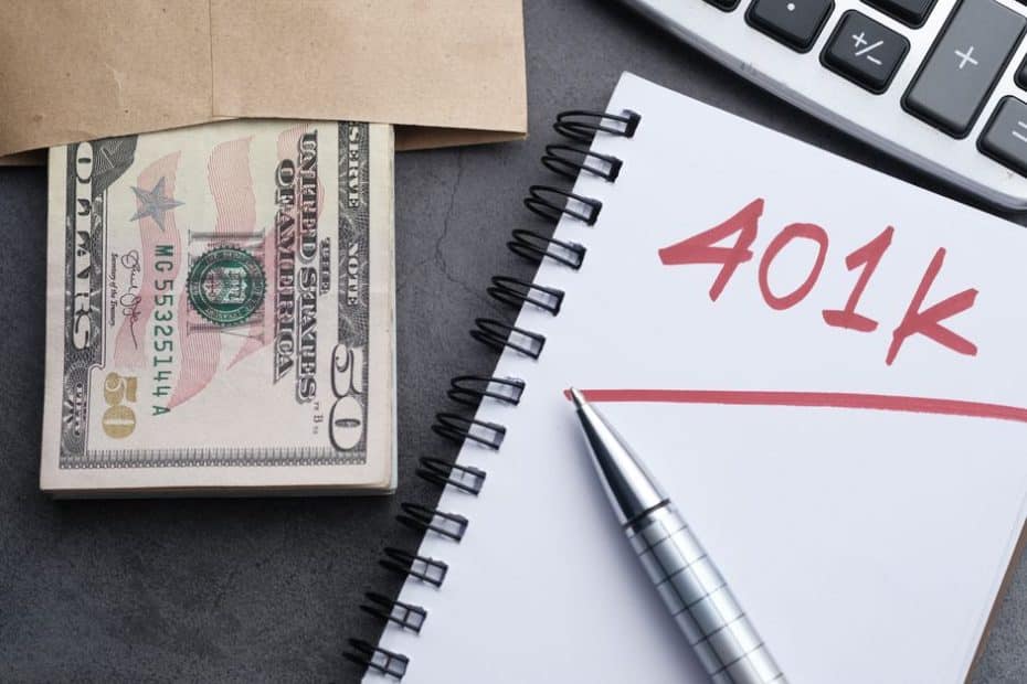 Singapore retirement savings and pension planning concept