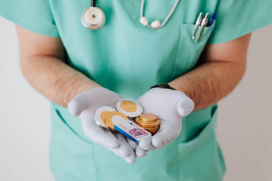 CPF Basic Healthcare Sum 2026 Singapore MediSave savings