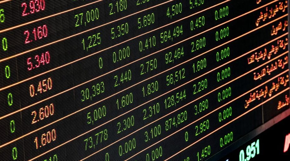 SGX Stock Trading Fees 2026 - Guide to Singapore Exchange Commission and Fees
