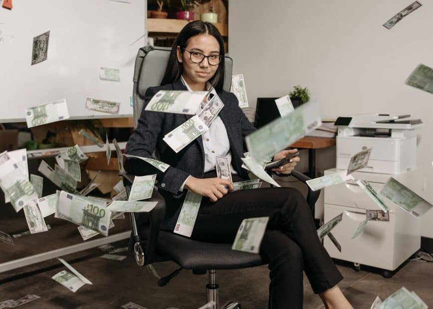 Singapore Median Salary 2026