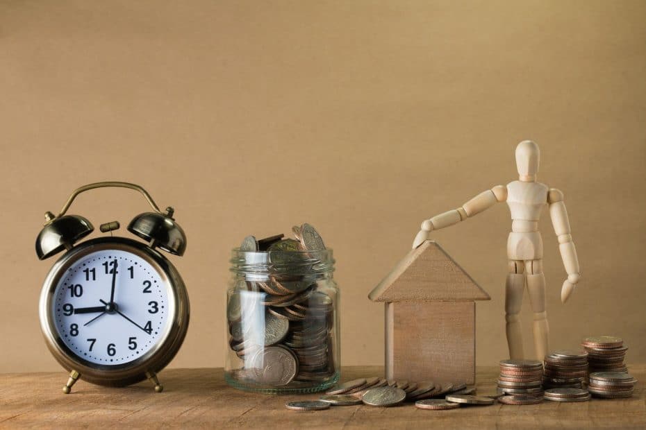 Singapore CPF Retirement Sum Guide 2026