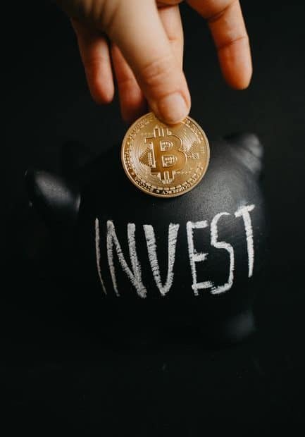 UOB Bank Stock Investment Singapore Guide