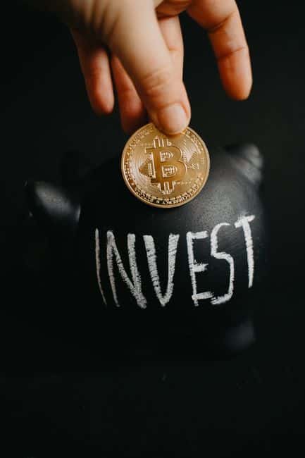 UOB Bank Stock Investment Singapore Guide