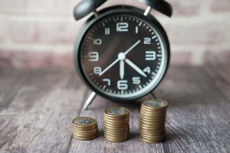 CPF top-up to family members Singapore 2026 - retirement savings guide