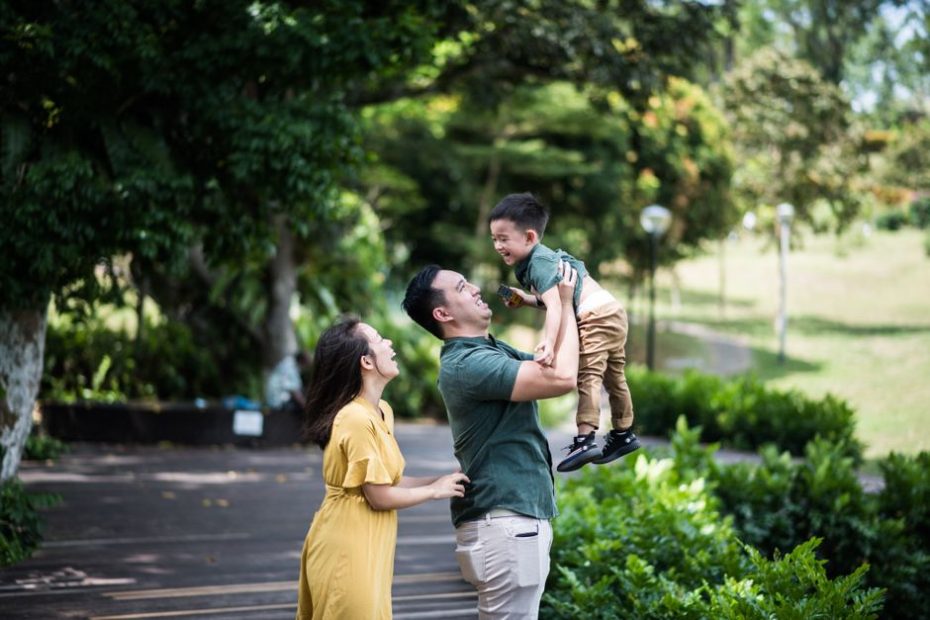 CPF withdrawal after emigration Singapore 2026 guide for expats