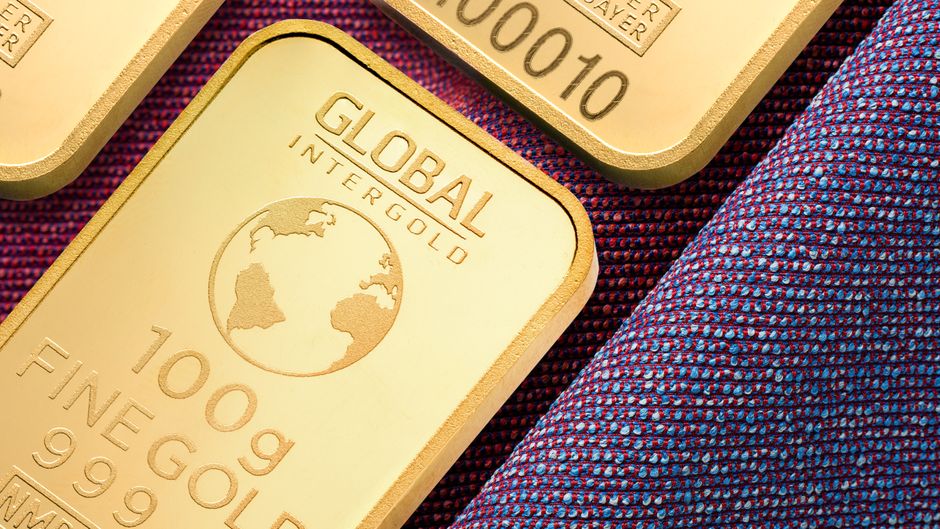 Gold saving plan investment guide Singapore 2026
