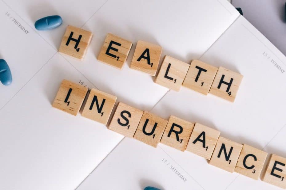 MediShield Life vs Integrated Shield Plan Singapore health insurance comparison 2026