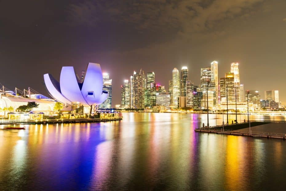 Singapore CPF Ordinary Account withdrawal rules and requirements | Foto: Mark Baldovino, Pexels - Digunakan untuk keperluan editorial seamoneytips.com