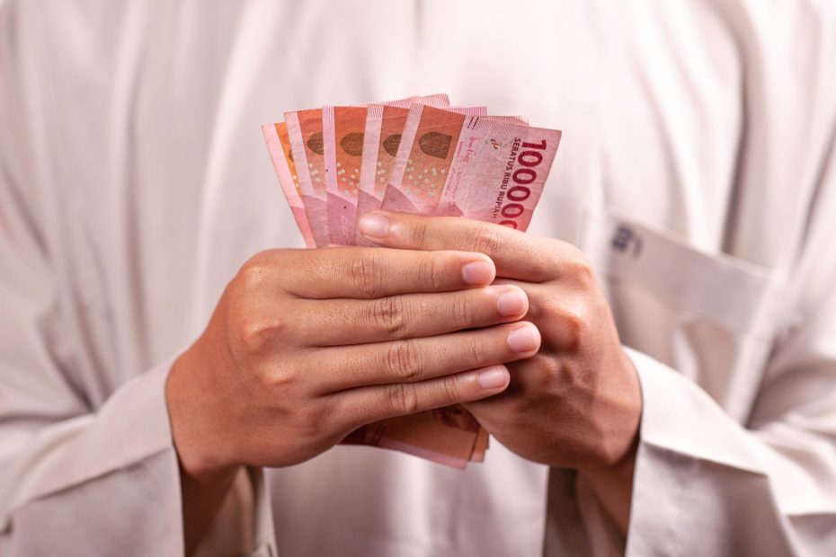 Takaful Islamic insurance Singapore shariah-compliant coverage | Foto: Defrino Maasy, Pexels - Digunakan untuk keperluan editorial seamoneytips.com