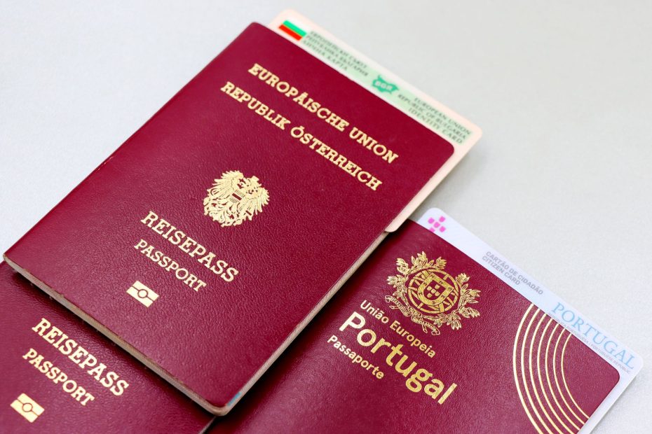 Singapore tax residency rules 2026 complete guide | Foto: Marta Branco, Pexels - Digunakan untuk keperluan editorial seamoneytips.com