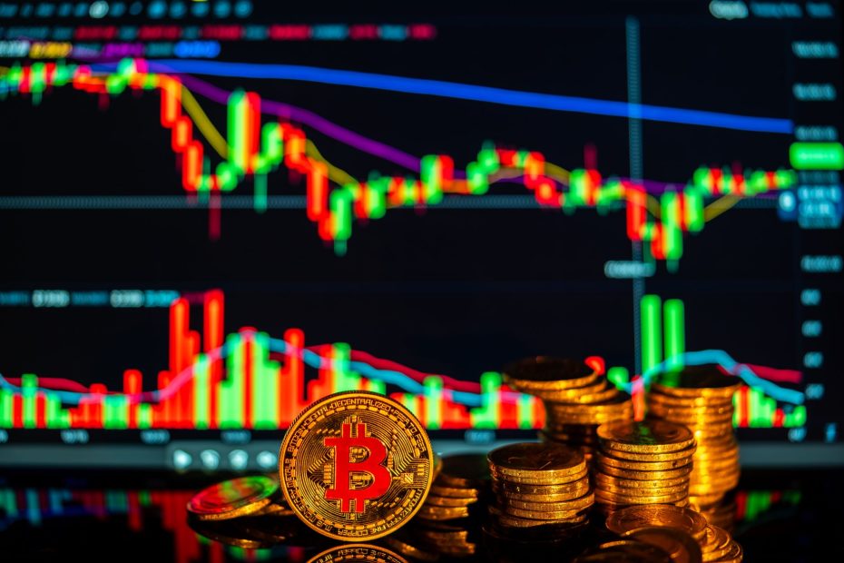 Singapore crypto tax capital gains IRAS reporting | Foto: Rafael Minguet Delgado, Pexels - Digunakan untuk keperluan editorial seamoneytips.com