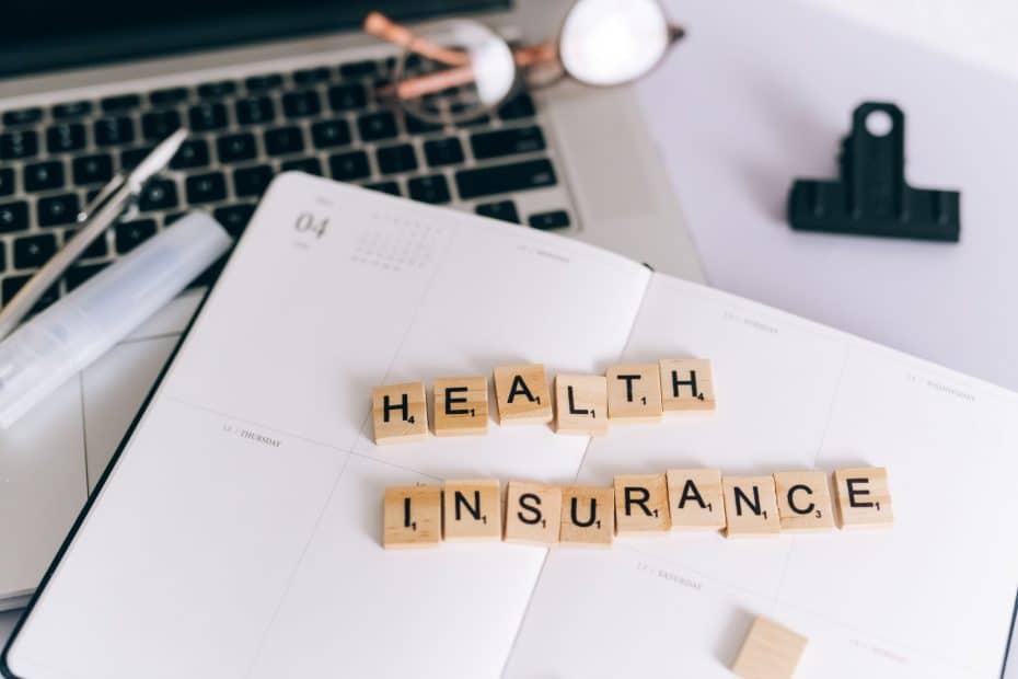 CareShield Life Singapore healthcare insurance premiums payouts | Foto: Leeloo The First, Pexels - Digunakan untuk keperluan editorial seamoneytips.com