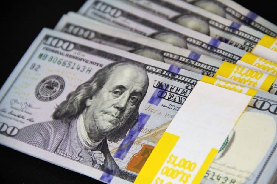 Singapore T-Bills government bonds investment rates | Foto: John Guccione www.advergroup.com, Pexels - Digunakan untuk keperluan editorial seamoneytips.com