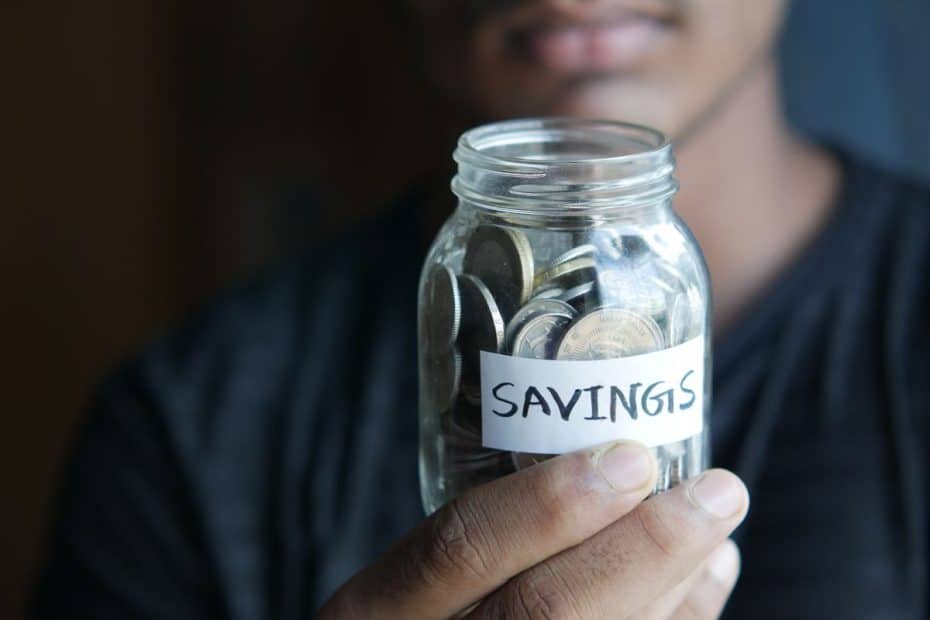 Regular Savings Plan vs Dollar Cost Averaging Singapore 2026 - investment savings chart