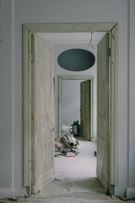 Singapore CPF OA withdrawal for property renovation 2026
