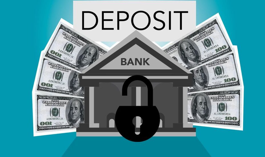Singapore Deposit Insurance Scheme SDIC bank deposit protection 2026