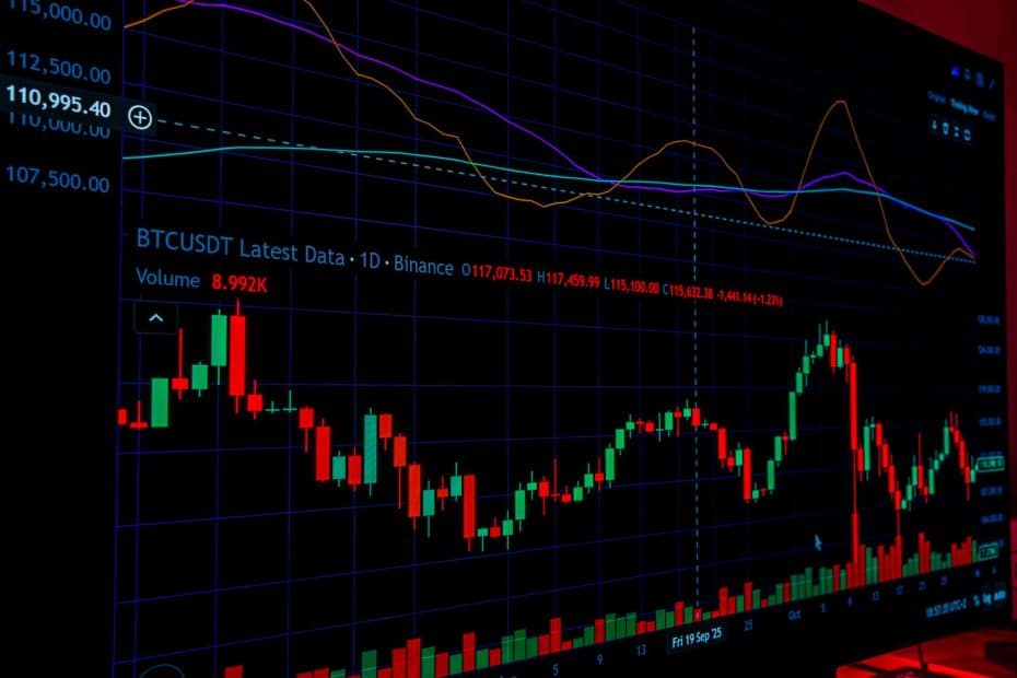 Best Crypto Exchange Singapore 2026 - cryptocurrency trading