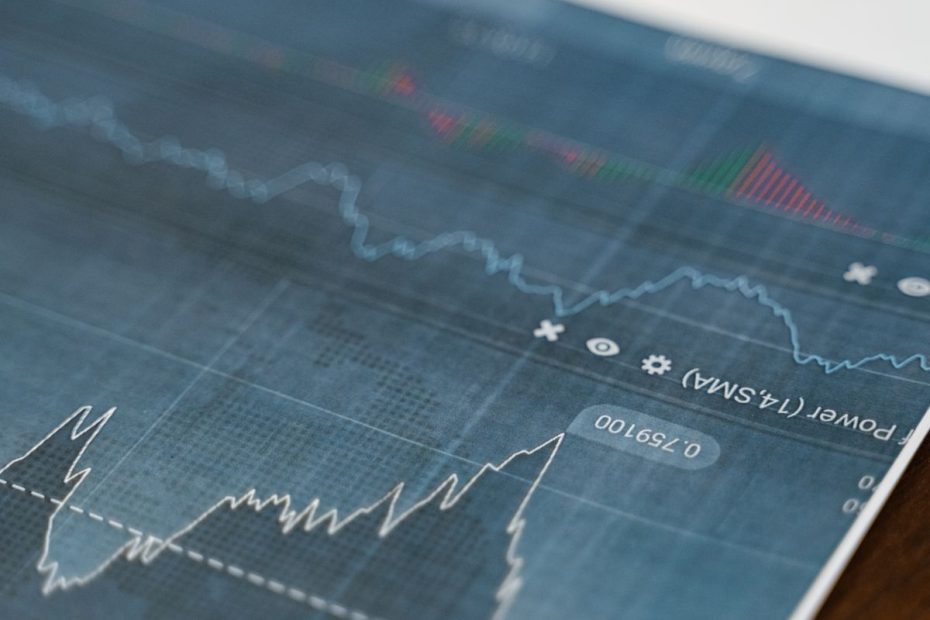 Best dividend ETF Singapore comparison and dividend income