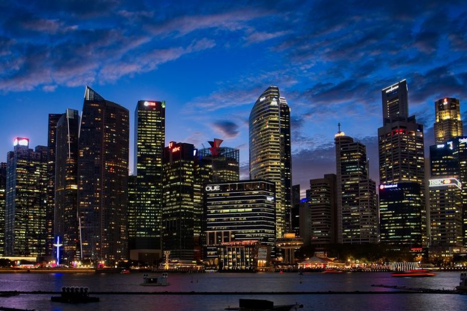 CPF OA SA MA interest rate comparison Singapore 2026
