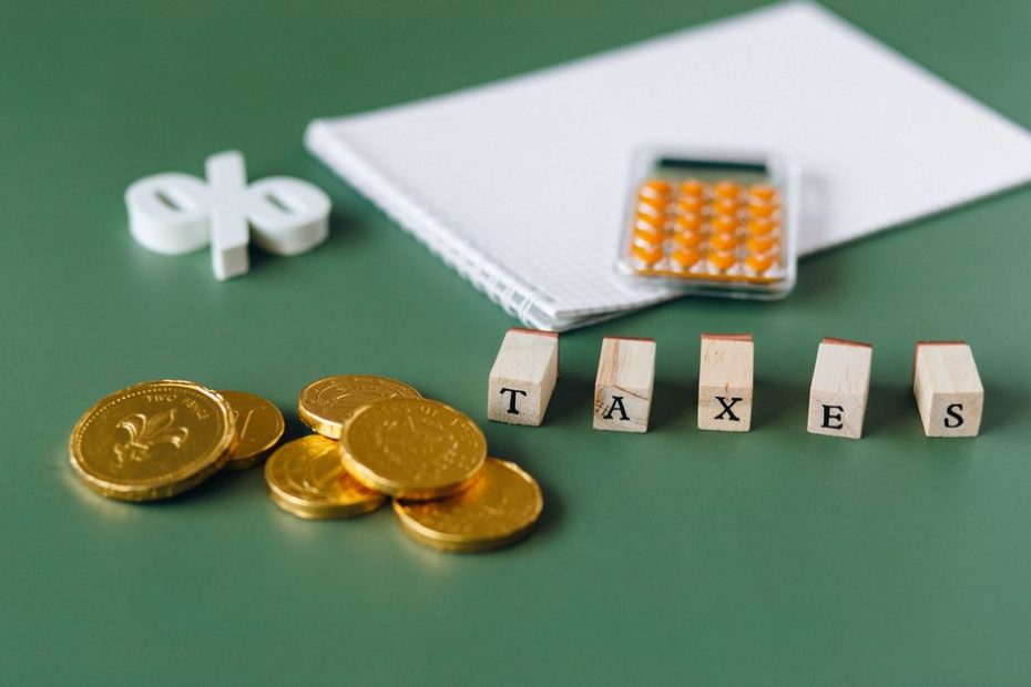 Singapore GST 2026 - tax planning for consumers and households