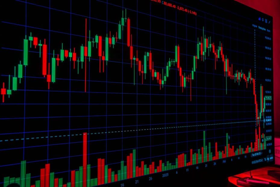 How to Invest in US Stocks from Singapore 2026 - investment finance growth