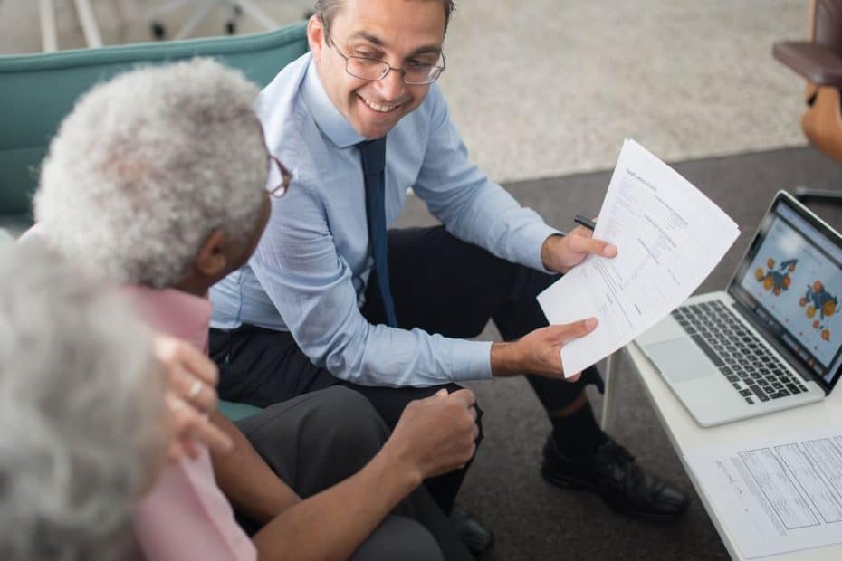 Singapore annuity plans 2026 - CPF LIFE vs private insurance annuity comparison