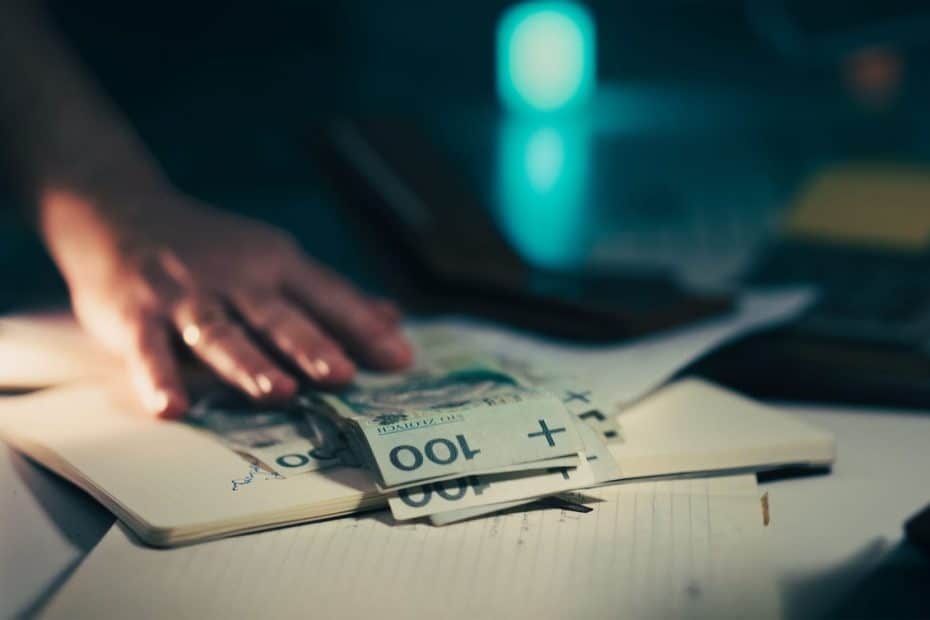 Singapore AWS bonus 2026 - tunjangan tahunan dan gaji bulan ke-13
