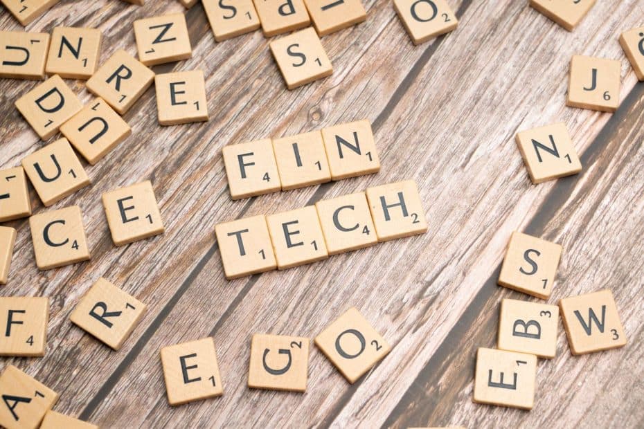 Singapore stablecoin regulation 2026 - fintech and digital payment tokens under MAS framework