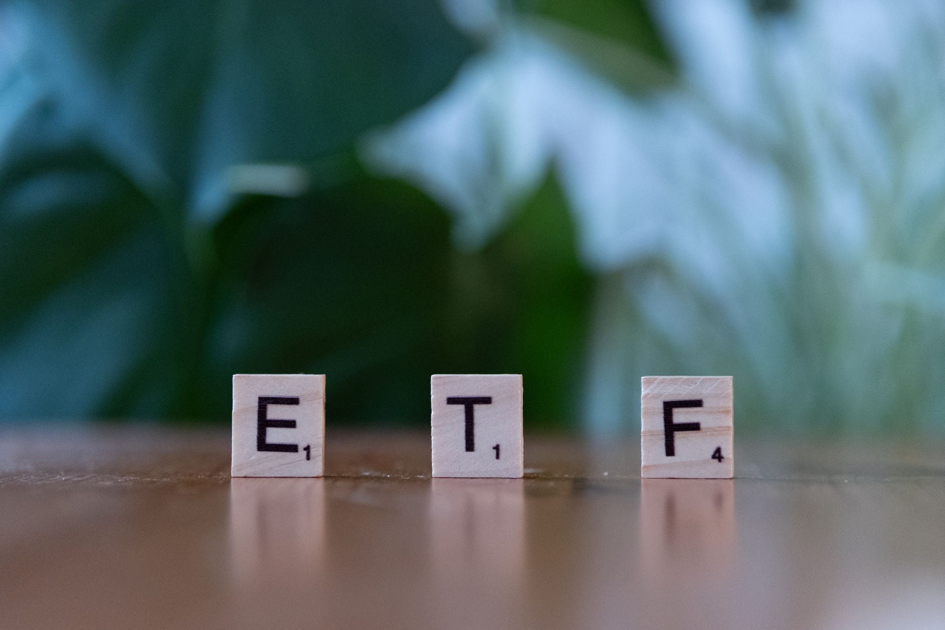 Singapore unit trust vs index fund comparison: investor reviewing fund performance and expense ratios
