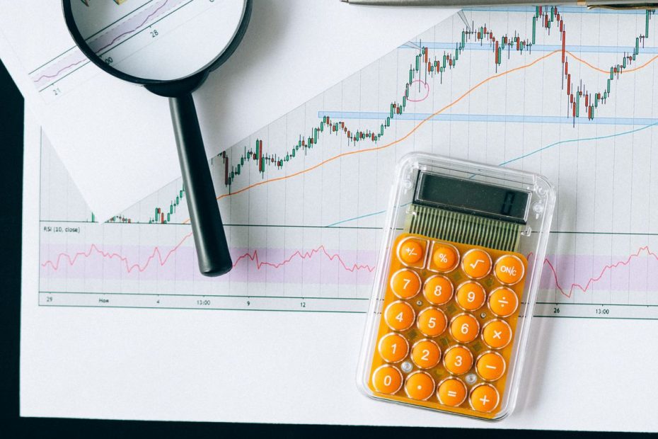 XIRR investment returns calculator Singapore chart