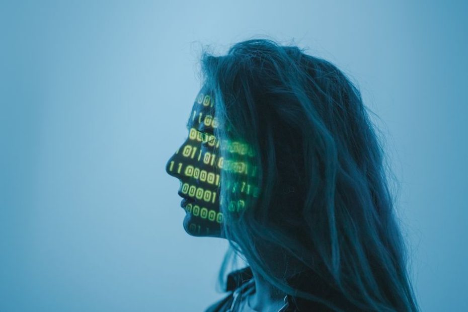 AI stocks and ETFs Singapore 2026 - circuit board with glowing processor