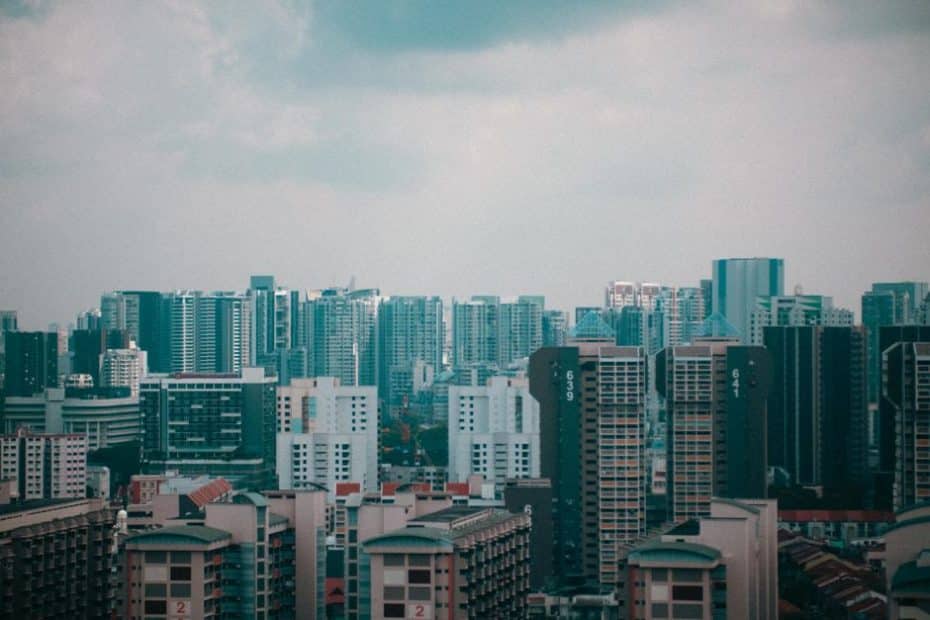 Buyer stamp duty Singapore 2026 - condo for sale in Singapore