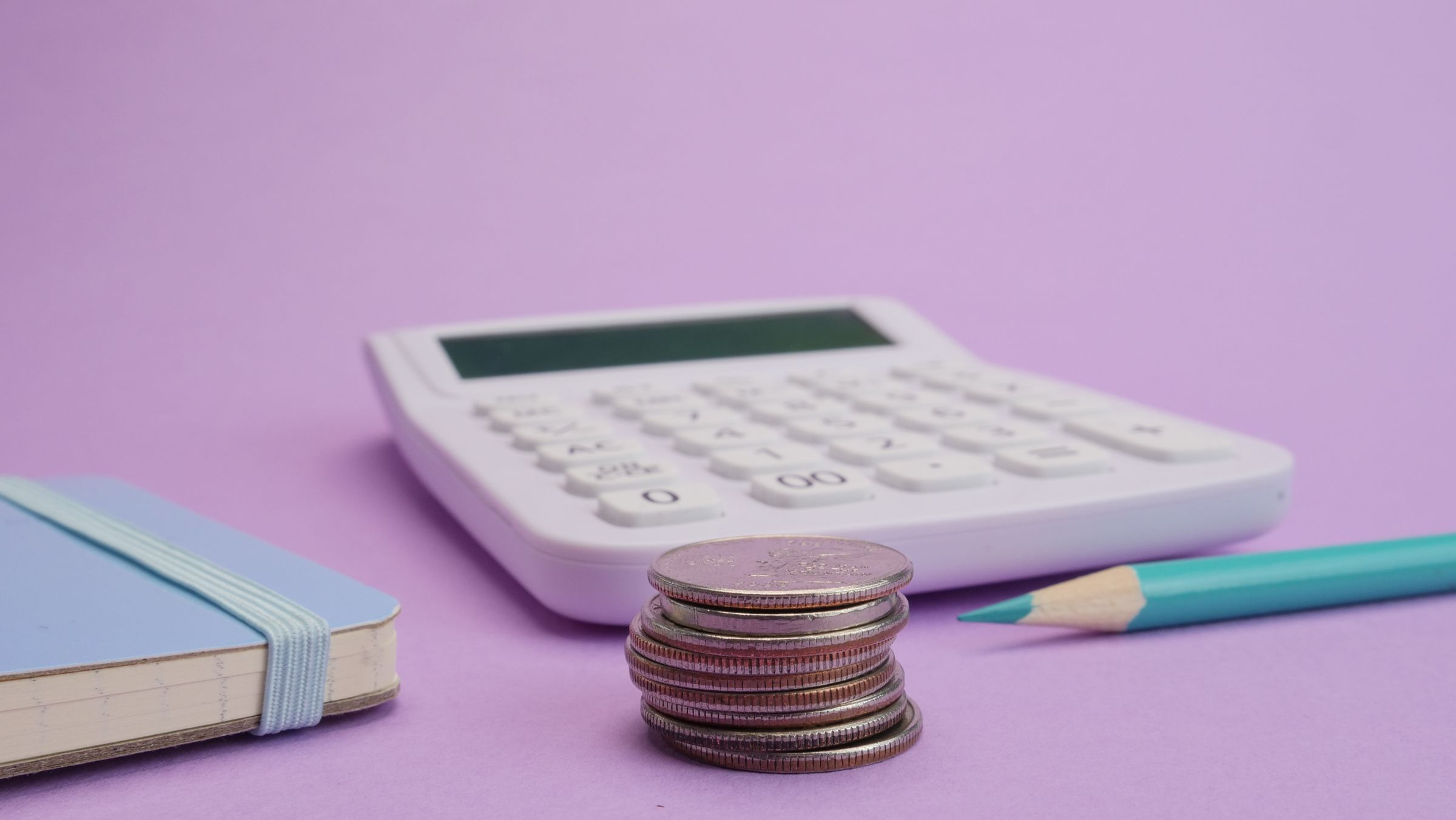 Cash management account Singapore 2026 yields and risks