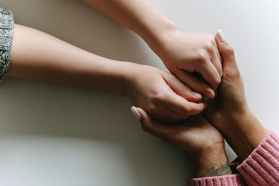 ComCare Singapore - dukungan bantuan keuangan pemerintah untuk keluarga