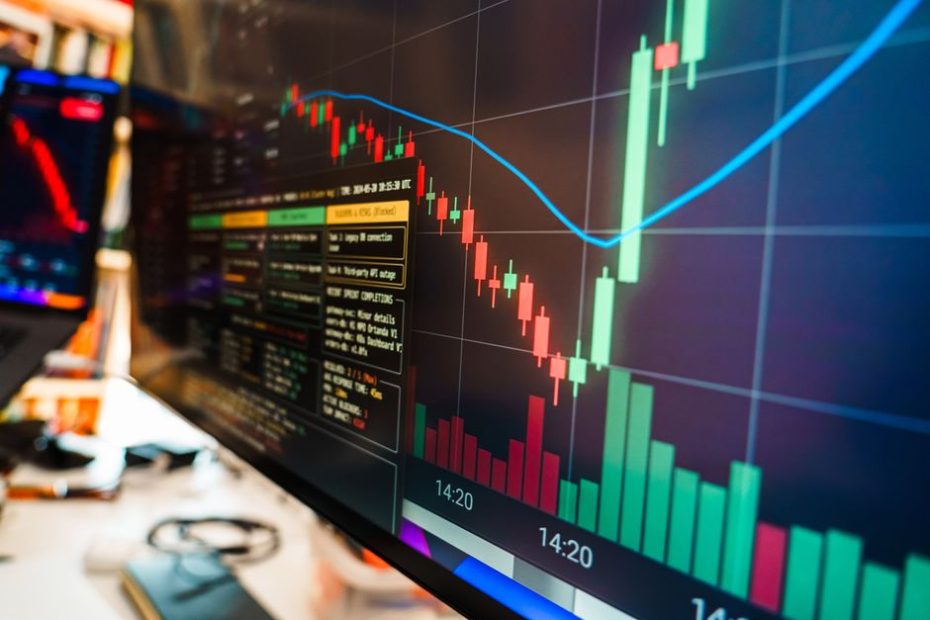 Best forex brokers Singapore 2026 with MAS regulation comparison