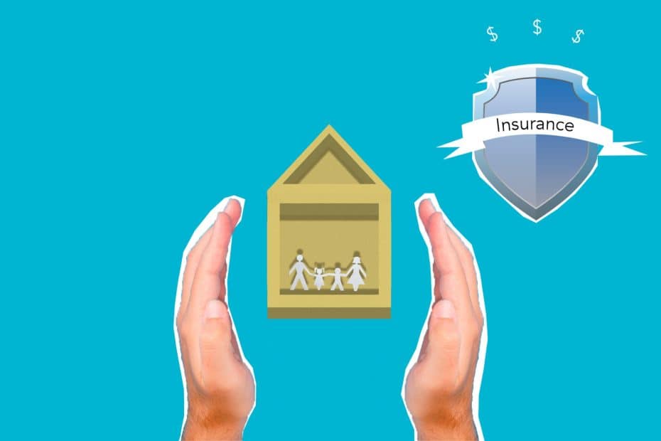 Income protection insurance Australia - monthly benefit and waiting period guide