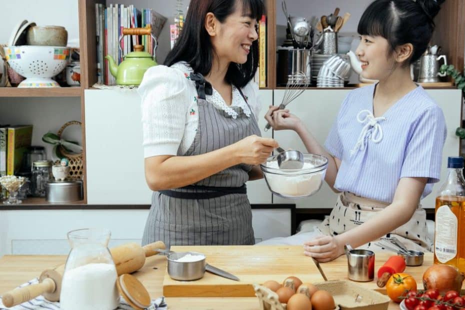 Maid insurance Singapore 2026 policy documents and family household coverage