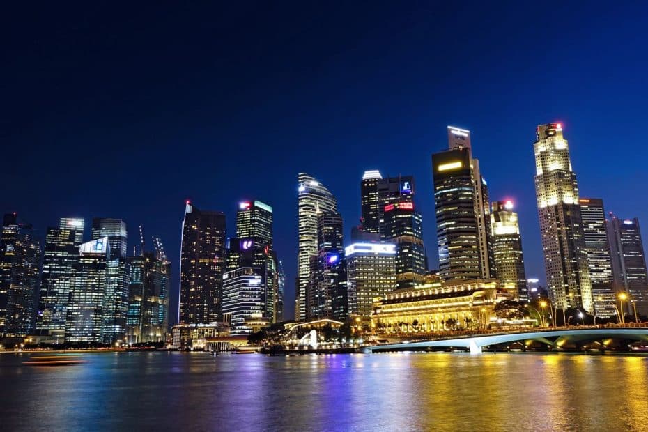 Singapore Assurance Package 2026 cash payout eligibility for citizens