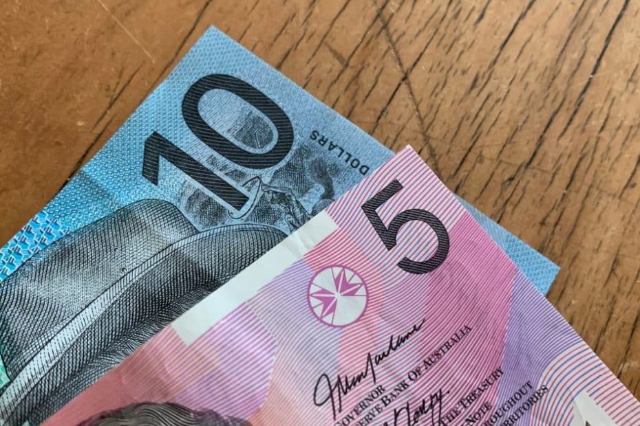 Best term deposit rates Australia 2026 comparison of bank savings options